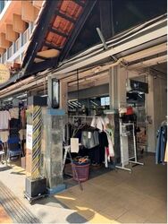 Toa Payoh Central (D12), Shop House #560749921